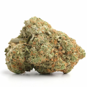 Buy Girl Scout Cookies Weed in Riyadh