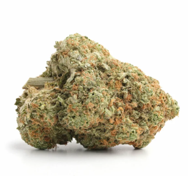 Buy Girl Scout Cookies Weed in Riyadh