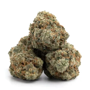 Buy Sour Diesel Weed In Riyadh
