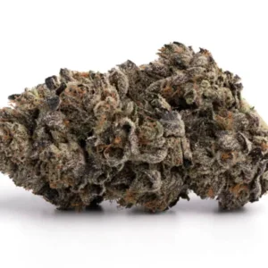 buy grand daddy purple weed in Riyadh