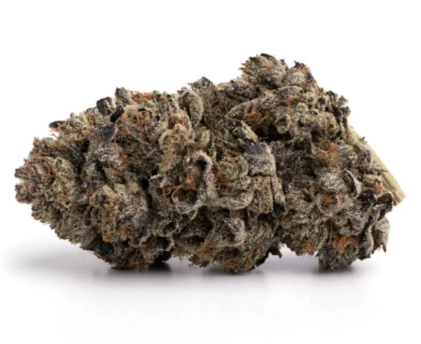 buy grand daddy purple weed in Riyadh