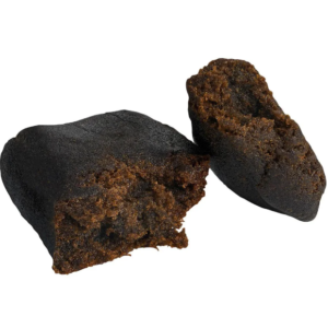 Buy Afghan Black Hash in Riyadh