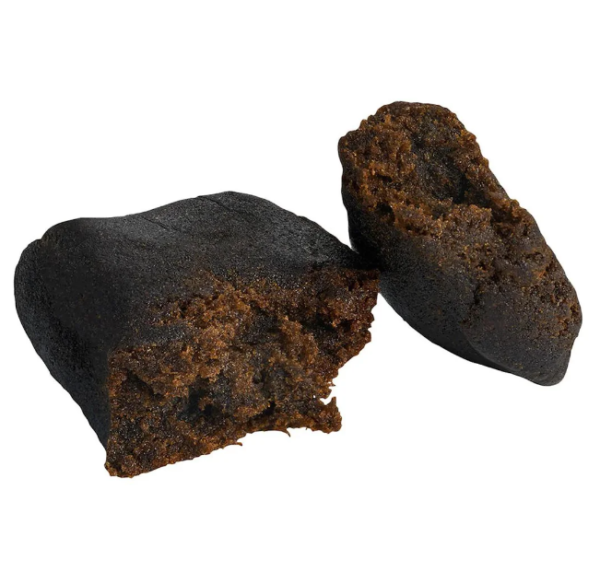 Buy Afghan Black Hash in Riyadh