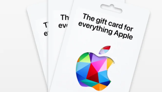 buy thc vape with apple gift card 01 buy THC vape in Riyadh