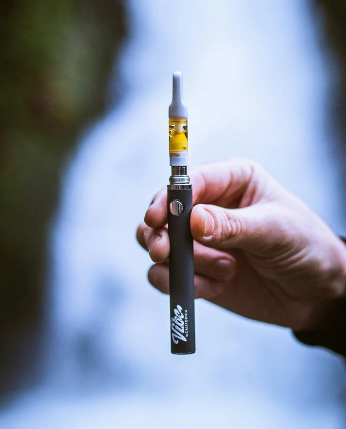 THC Vape Riyadh THC Vape Riyadh
