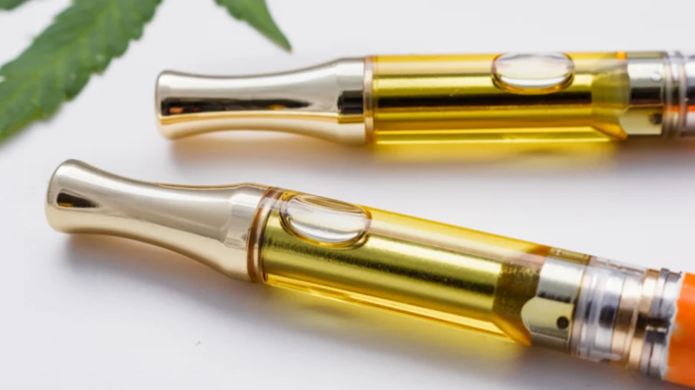 THC Vape Riyadh THC Vape Riyadh
