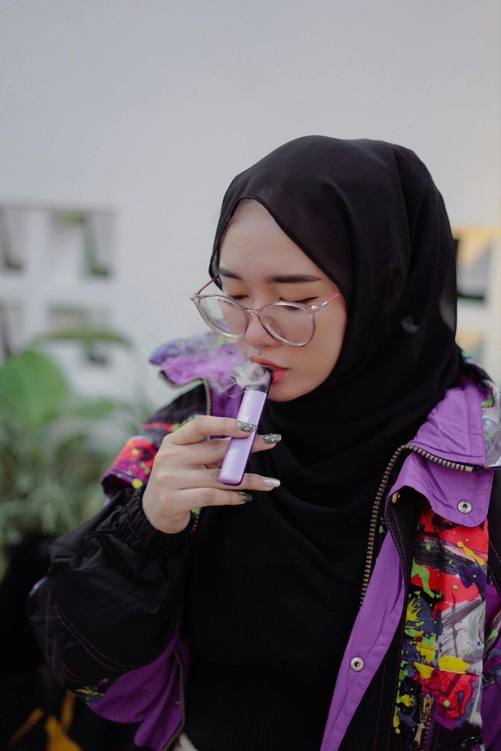 THC Vape in Riyadh THC Vape in Riyadh