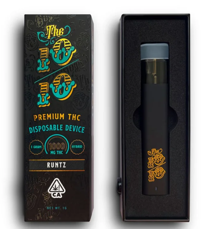 THC Vape in Riyiadh 2 Buy THC Vape in Riyiadh