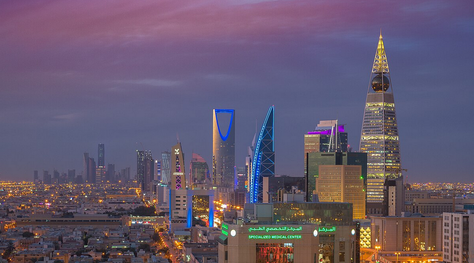 buy THC vape in Riyadh buy THC vape in Riyadh
