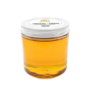 THC oil in Riyadh
