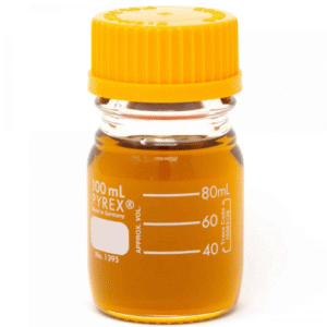CBD Oil In Riyadh