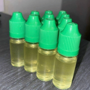 Buy THC Vape juice in Saudi Arabia